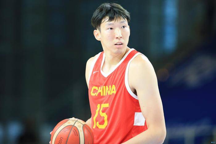 国产欧美久久久久久精品四区