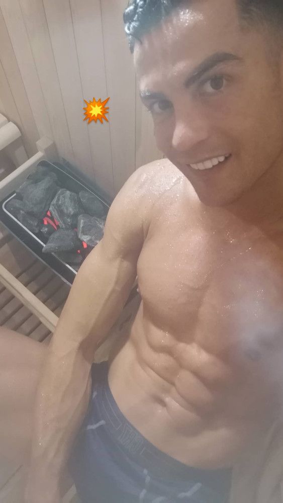 中国全肉乱妇杂乱视频